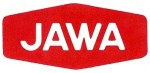 Jawa USA