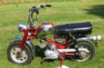 1970-benelli-dynamo-trail