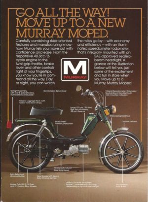 1980 Murray Brochure 2