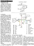 AMF 120/125/130 Electrical Wiring