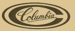 Columbia