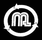 Majestic Auto 1990's logo