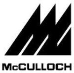 McCulloch