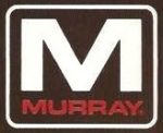 Murray