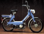 1978-79 Motobecane 7