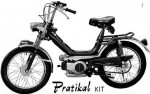 1978 Lem Pratikal