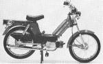 1980 Condor 729