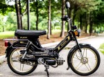 1985 Puch Maxi Sport LS 2 