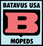 Batavus USA
