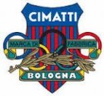 Cimatti