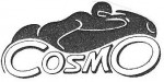 Cosmo