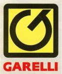 garelli-1988