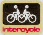 Intercycle