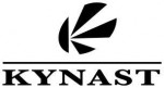 Kynast