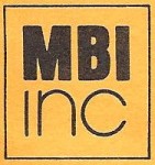 MBI