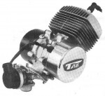 Tas Engine