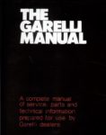 the-garelli-manual