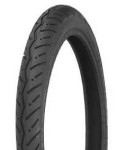 3 tire 2.25-16 Shinko SR714