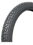 16 tire 2.25-17 Shinko SR704