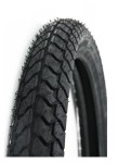 17-xx tire 2.75-17 Michelin M62 WP171-879380 heavy duty $35