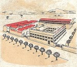 Asso Factory