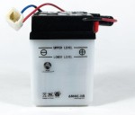 Battery 6N4C-1B