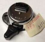 CEV switch 8176