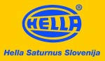 Hella Saturnus