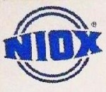 Niox