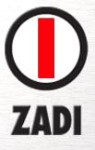 Zadi