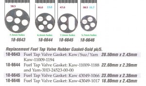 KL Supply seal disks scaled