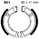 EBC501