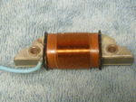 M20 ignition coil for Dansi 101286
