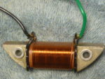 M21 lighting coil for Dansi 101286