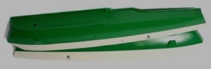 Peugeot 103 covers