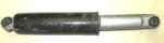 Tomos 207049 rear shock