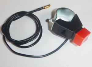 Handlebar Switches – Separate « Myrons Mopeds