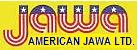 American Jawa