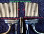 Bing Puch choke rods