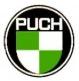 Puch small