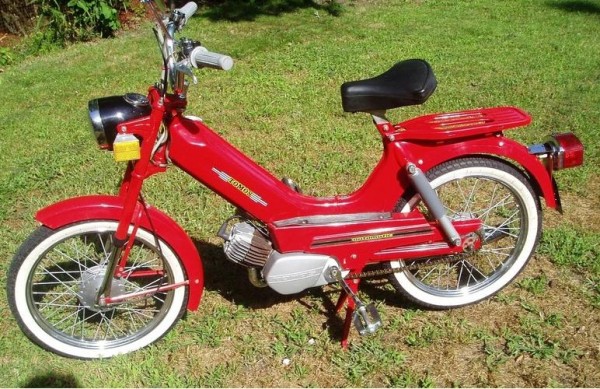 Tomos Cables « Myrons Mopeds