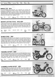 1981 Buyers Guide p47