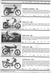 1981 Buyers Guide p48