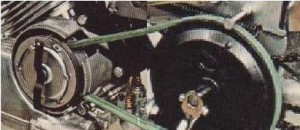 Motorcycle 10mm 12mm 13mm Carburetor For Bing Type 85 Mofa For