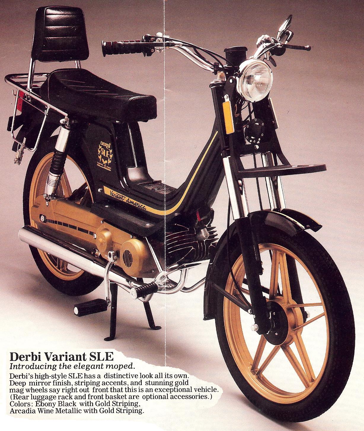 File:Derbi Variant SLE Boton Rojo 1980.JPG - Wikimedia Commons