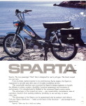 Info Sparta p2
