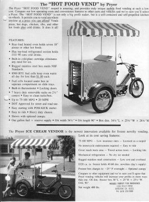 Info Three-Wheeler 4