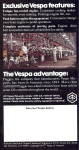 Vespa Flyer 77 p6