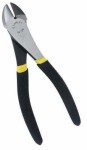 Cable cutter