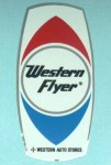 Western Flyer